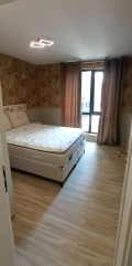 Дава под наем 2-СТАЕН, гр. Пловдив, Кючук Париж, снимка 5