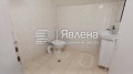 Дава под наем КЪЩА, гр. София, с. Лозен, снимка 12