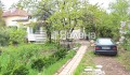 Дава под наем КЪЩА, гр. София, с. Лозен, снимка 3