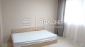 Дава под наем КЪЩА, гр. София, с. Лозен, снимка 7