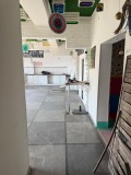 Дава под наем ЗАВЕДЕНИЕ, с. Приселци, област Варна, снимка 3
