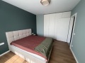 Дава под наем  2-стаен град София , Дружба 2 , 67 кв.м | 64783907 - изображение [6]