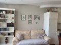 Под наем 3-СТАЕН, град София, Манастирски ливади • 971 € • 43768358 — Holmes.bg
