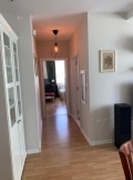 Под наем 3-СТАЕН, град София, Манастирски ливади • 971 € • 43768358 — Holmes.bg