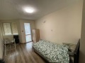 Под наем 3-СТАЕН, град София, Младост 2 • 800 € / 1564.66 лв. • 12689898 4