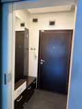 Дава под наем  3-стаен град София , Левски , 85 кв.м | 69584903 - изображение [9]