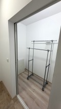 Дава под наем  3-стаен град София , Малинова долина , 100 кв.м | 28079955 - изображение [10]