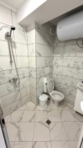 Дава под наем  3-стаен град София , Малинова долина , 100 кв.м | 28079955 - изображение [9]