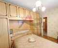 Под наем 4-СТАЕН, град Варна, Окръжна болница-Генерали • 767 € / 1500.12 лв. • 91414318 4