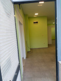 Под наем ОФИС, град София, Надежда 3 • 660 € • 74041676 — Holmes.bg