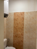 Под наем ОФИС, град София, Надежда 3 • 660 € • 74041676 — Holmes.bg