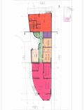 Под наем ОФИС, град София, Хладилника • 4200 € • 36911334 2