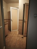 Дава под наем  Магазин град Пловдив , Кършияка , 240 кв.м | 70298632 - изображение [5]