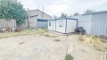 Под наем СКЛАД, град София, с. Чепинци • 3000 € / 5867.49 лв. • 70450854 11