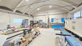 Под наем СКЛАД, град София, с. Чепинци • 3000 € / 5867.49 лв. • 70450854 6