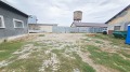 Под наем СКЛАД, град София, с. Чепинци • 3000 € / 5867.49 лв. • 70450854 13