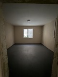 Дава под наем  Склад град София , с. Кривина , 20 кв.м | 25867371 - изображение [3]