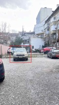 Под наем ГАРАЖ, ПАРКОМЯСТО, град София, Център • 150 € / 293.37 лв. • 42247724 2