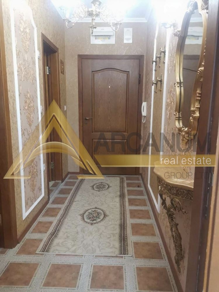 ���� ��� ���� 2-����� | Imot.bg � ����������� 11