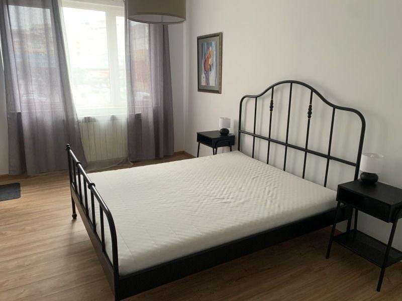 ���� ��� ���� 2-����� | Imot.bg � ����������� 5