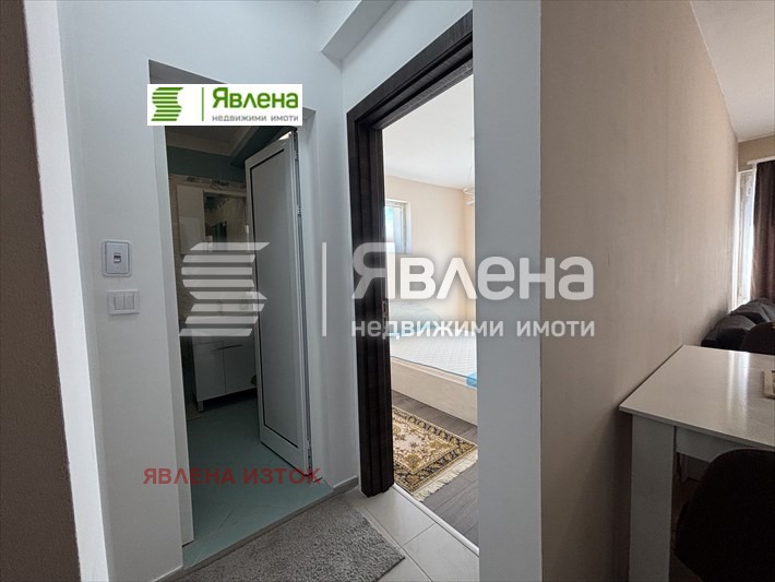 ���� ��� ���� 2-����� | Imot.bg � ����������� 10