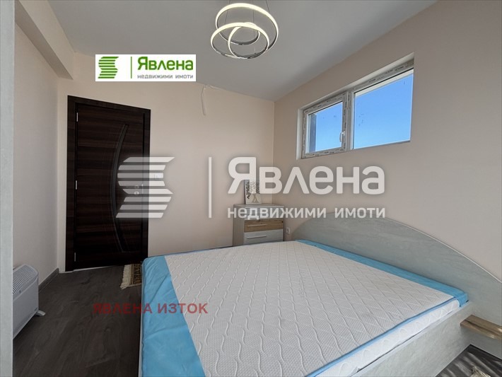 ���� ��� ���� 2-����� | Imot.bg � ����������� 9