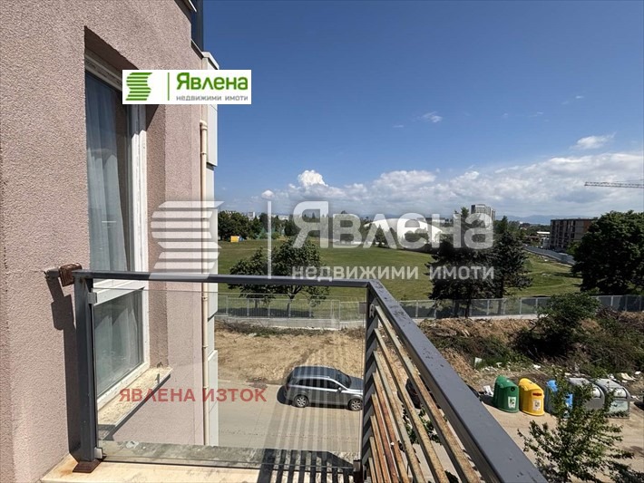 ���� ��� ���� 2-����� | Imot.bg � ����������� 13