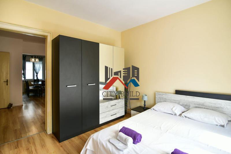 ���� ��� ���� 3-����� | Imot.bg � ����������� 7