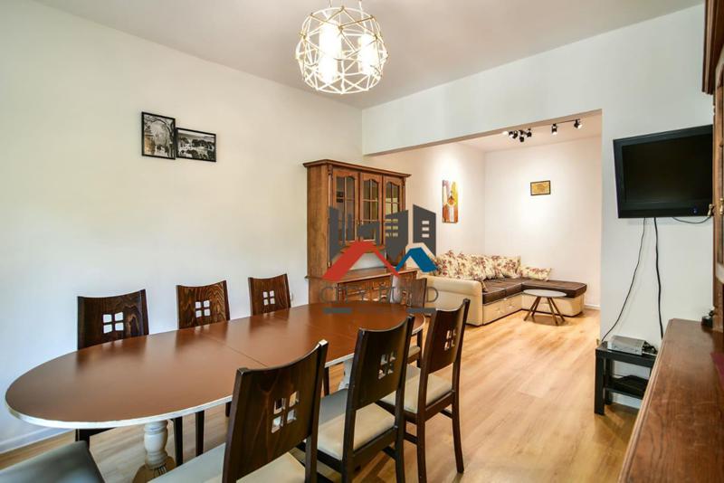 ���� ��� ���� 3-����� | Imot.bg � ����������� 2