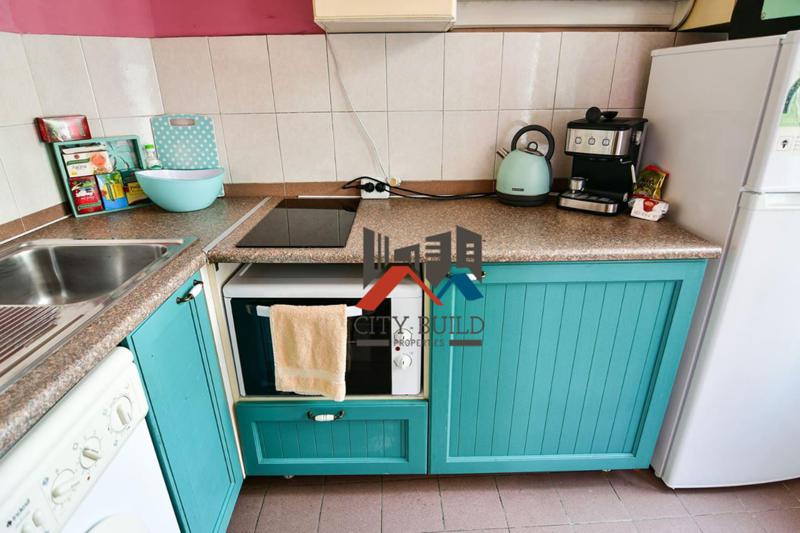 ���� ��� ���� 3-����� | Imot.bg � ����������� 9