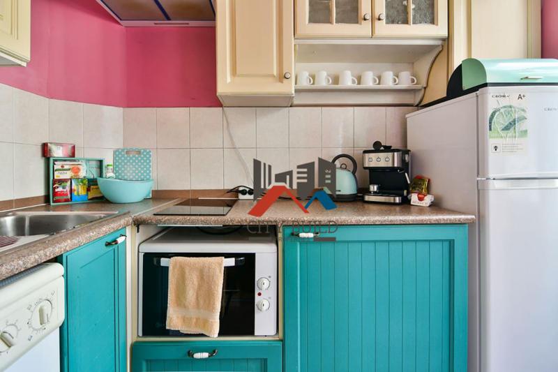 ���� ��� ���� 3-����� | Imot.bg � ����������� 10