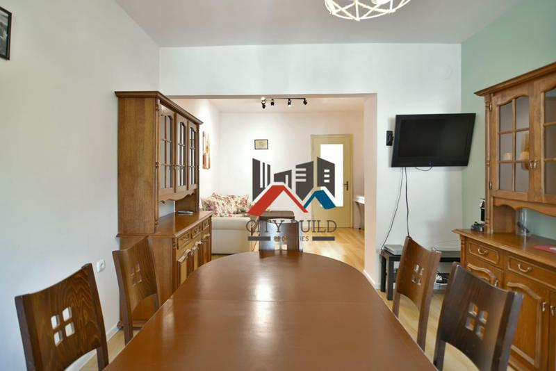 ���� ��� ���� 3-����� | Imot.bg � ����������� 5