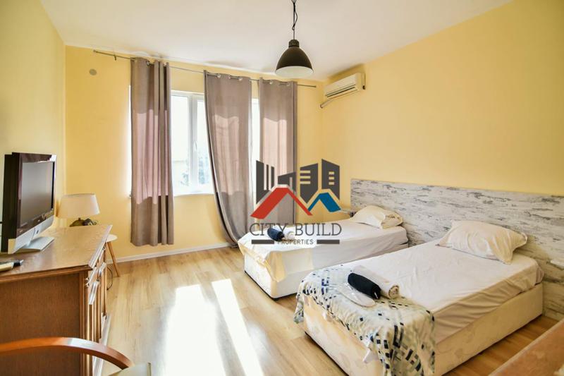 ���� ��� ���� 3-����� | Imot.bg � ����������� 4