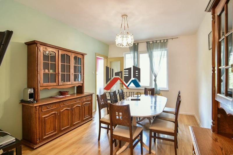 ���� ��� ���� 3-����� | Imot.bg � ����������� 8