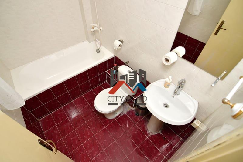 ���� ��� ���� 3-����� | Imot.bg � ����������� 11