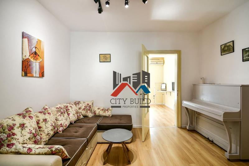 ���� ��� ���� 3-����� | Imot.bg � ����������� 1