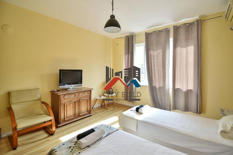 ���� ��� ���� 3-����� | Imot.bg � ����������� 6