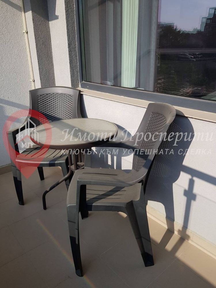 Дава под Наем 3-СТАЕН | Imot.bg — изображение 13