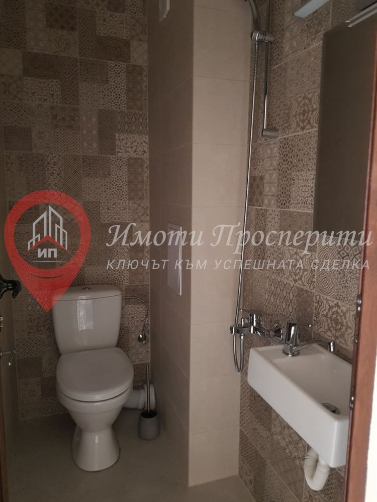 Дава под Наем 3-СТАЕН | Imot.bg — изображение 10