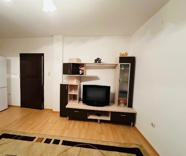 ���� ��� ���� 3-����� | Imot.bg � ����������� 2