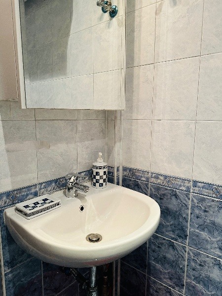 ���� ��� ���� 3-����� | Imot.bg � ����������� 10