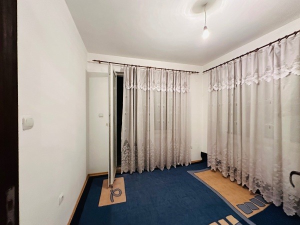 ���� ��� ���� 3-����� | Imot.bg � ����������� 3