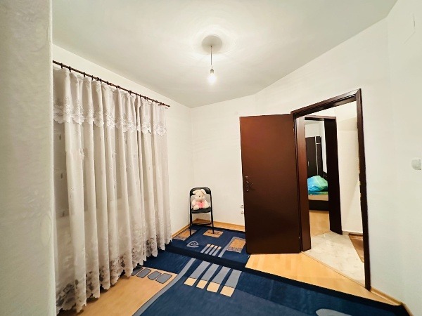 ���� ��� ���� 3-����� | Imot.bg � ����������� 8