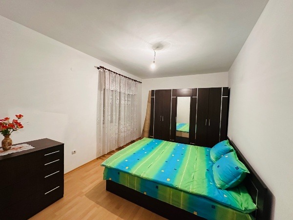 ���� ��� ���� 3-����� | Imot.bg � ����������� 5