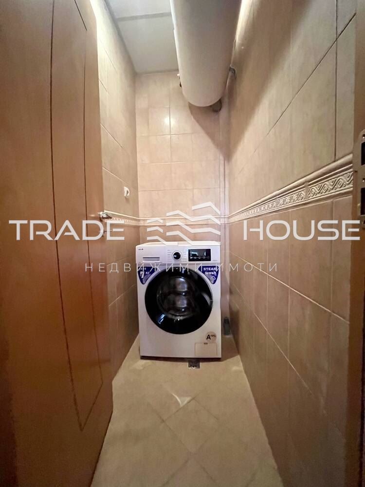 ���� ��� ���� 3-����� | Imot.bg � ����������� 9