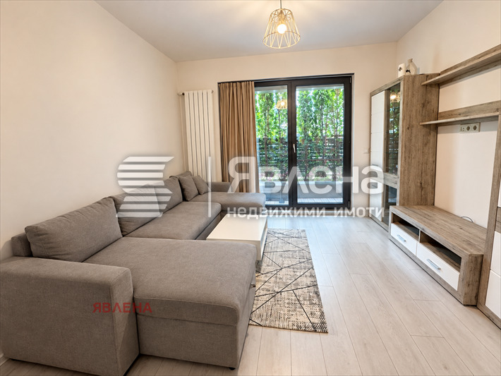 ���� ��� ���� 3-����� | Imot.bg � ����������� 1