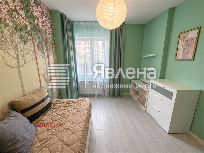 ���� ��� ���� 3-����� | Imot.bg � ����������� 3