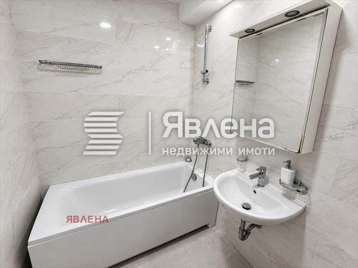 ���� ��� ���� 3-����� | Imot.bg � ����������� 4