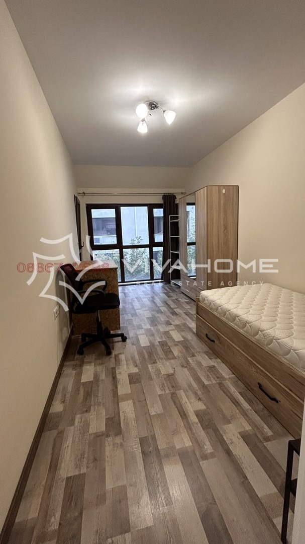 ���� ��� ���� 3-����� | Imot.bg � ����������� 6