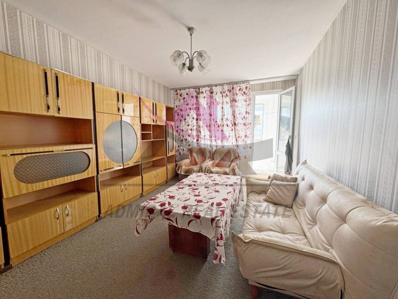 Дава под Наем 4-СТАЕН в град Варна, Център - 98 кв.м / 562 € » 1 099.18 лв., АДМИРАЛ РИЪЛ ЕСТЕЙТ ЕООД